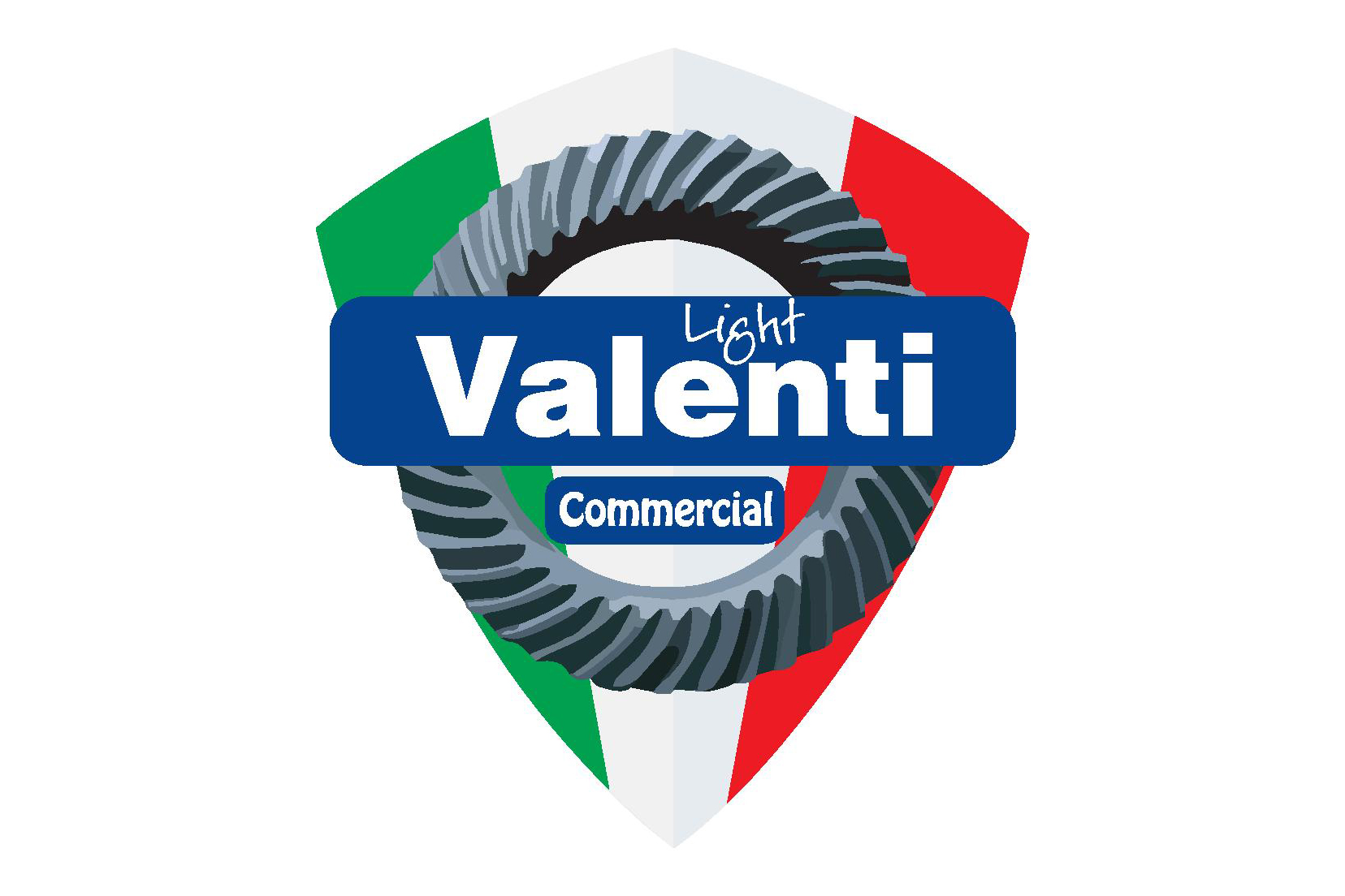 Valenti Light Logo-page-001 4x6