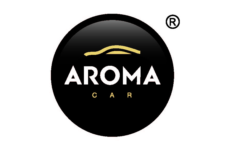 AromaCAR-logoOK 4x6