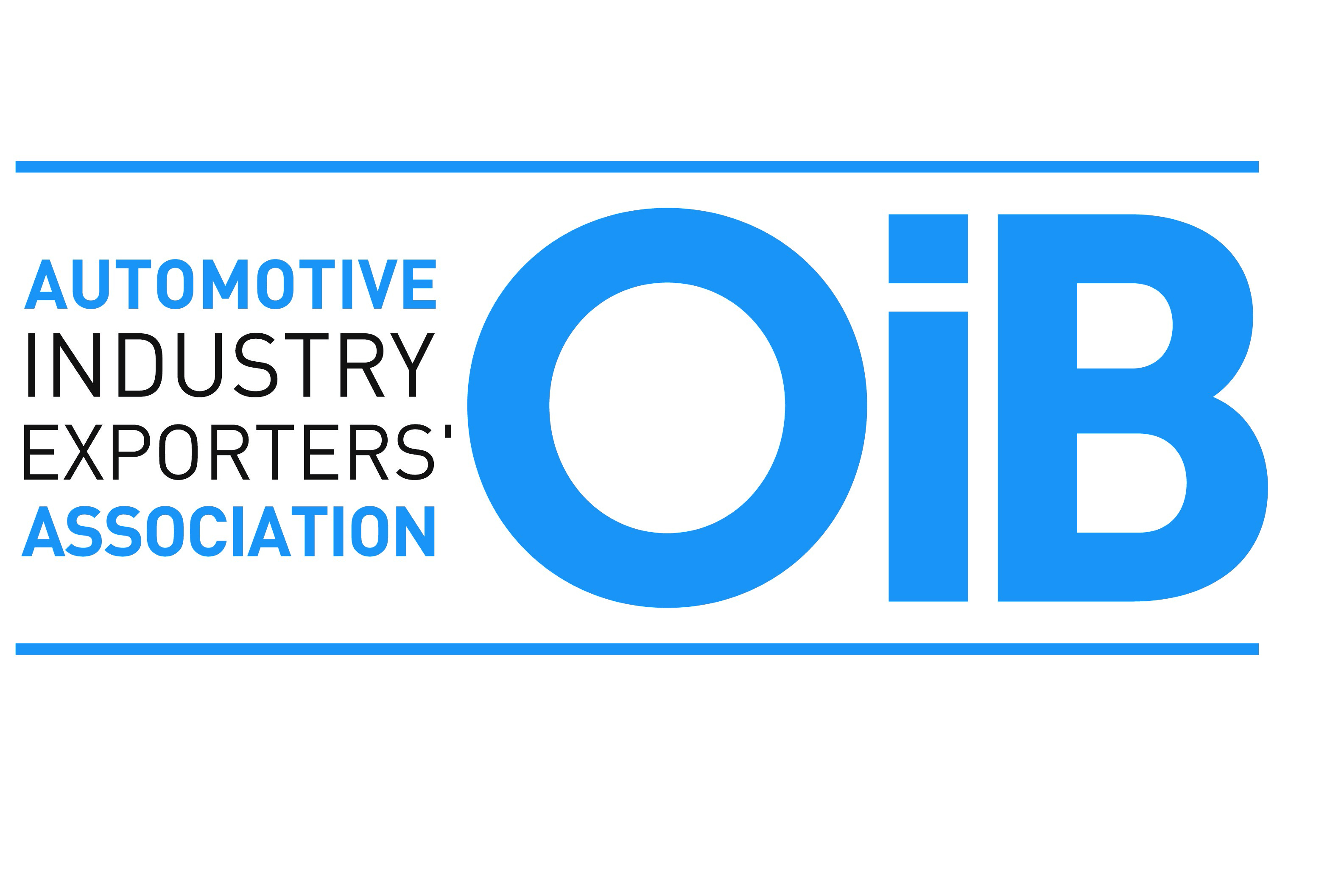 OIB_Yeni_Turkce_Logo