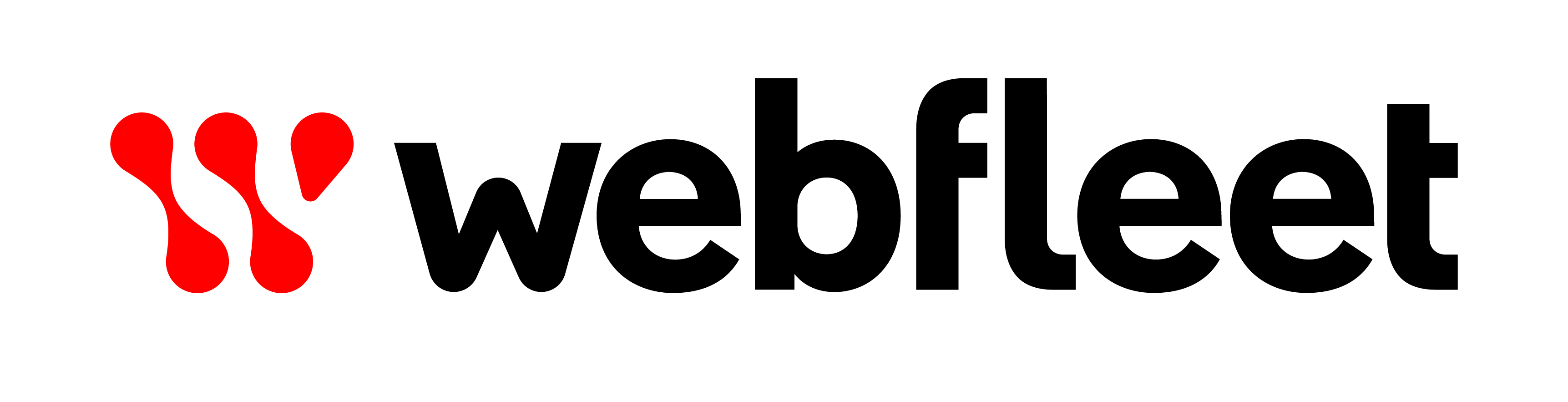WF_logo_CMYK