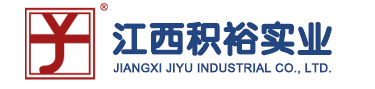 jy_logo