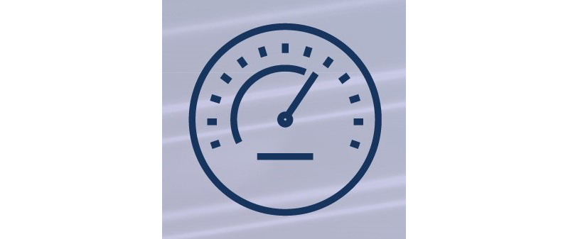 Accessories-Customising-800px