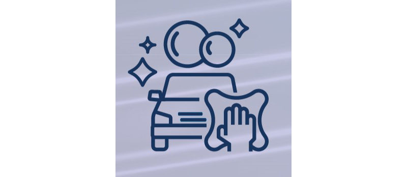 Car-Wash-Reconditioning-800px