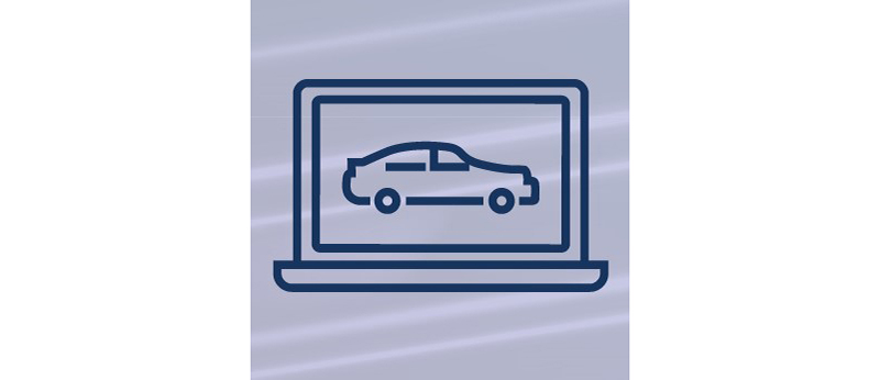Electronics-and-Systems-800px