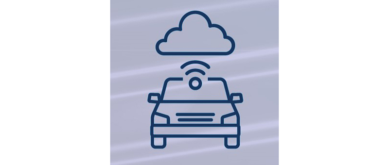 Parts-Components-800px