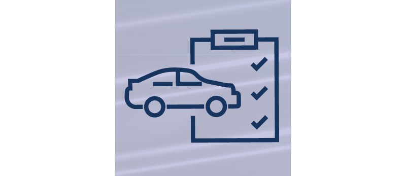 Repair-Maintenance-800px