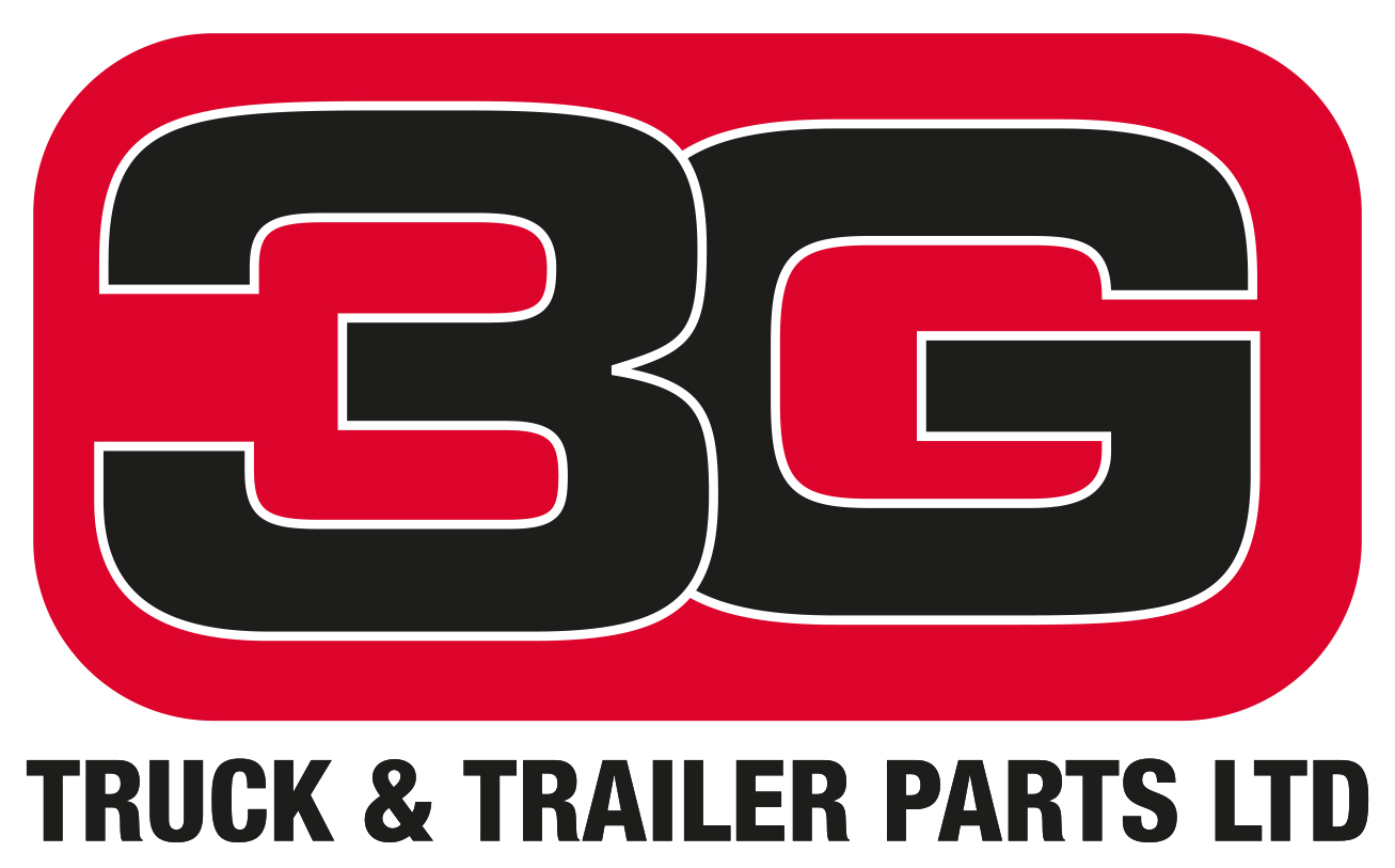 3G logos